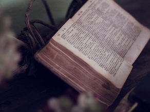 Why 2 Timothy 3:16 Is Not So Simple
