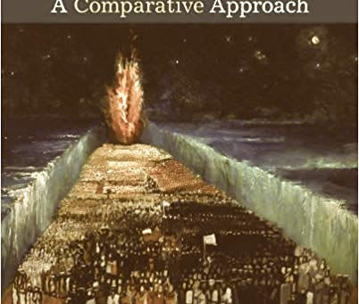 More on Oral Traditions - Post #7 on Old Testament Manuscripts, Source Texts, and Textual Analysis