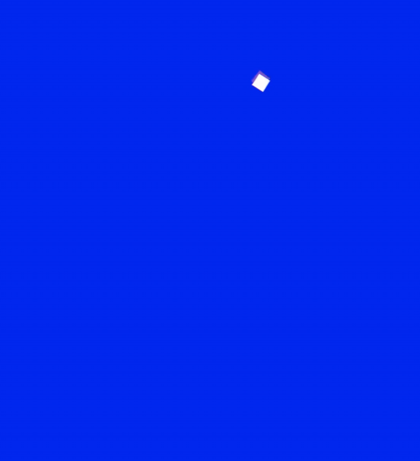 22222.gif