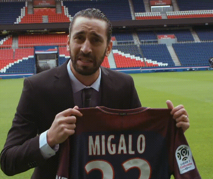migalo.gif