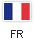 Bordeaux with elodir version Française