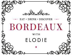 logo BWE.jpg