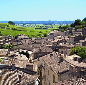 Great article about our Saint Emilion wine tours!