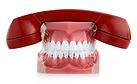 dental appointment, dentist, hamilton dentist, dental emergency, emergency dentist