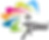 New-Logo.png