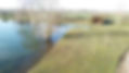 dji_fly_20240129_111830_0_1706523510775_photo_low_quality.jpg