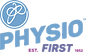 logo_2x.png