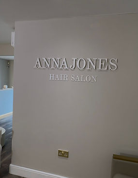 WhatsApp Image 2025-07-07 at 21.13.36 (1).jpeg