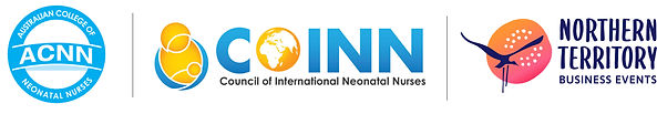 Welcome to COINN | The Council of International Neonatal Nurses