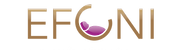 efcni-logo-ok.png