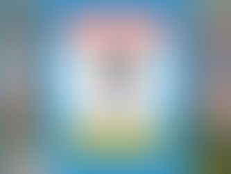 Final Abstract Submission: 16th of January 2024