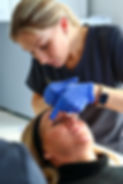 Our Botox Treatments at Blend Skin Clinic, Chester
