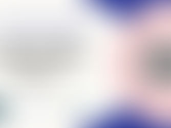 PLEASE TAKE OUR SURVEY: To help develop a definition for NEONATAL ENCEPHALOPATHY and standardise terminology around neonatal brain injury