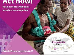 Zero separation - Project report