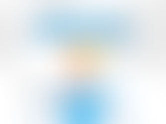 Celebrating International Neonatal Nurses Day: Honoring the Heartbeat of Newborn Care