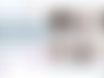 Why Does Breast Milk Matter Even More for the Most Vulnerable Babies?