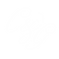 &.png