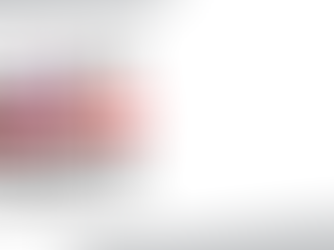 PMNCH HEADS TO THE 76th WORLD HEALTH ASSEMBLY