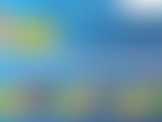 Watch Our September Webinar on Parental Experiences with KMC – Available Now!