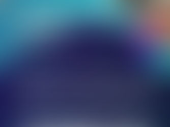 CoNP In-Country Launch (Kenya & Zambia)