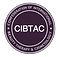 Cibtac-Logo-2018-768x768.png