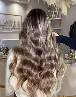 WhatsApp Image 2024-01-13 at 17.31.54-2.jpeg