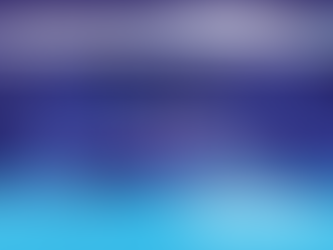 Thermoregulation Webinar with Joyce Jebet & Megan Watts