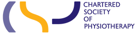 physictherapist-logo.png