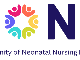 CoNP - Job Opportunity for Co-Director of Secondary and Higher Nursing Education.