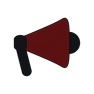 Design sem nome (2).png