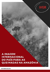 Covid - 19 - estudo (1).png