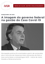 Covid - 19 - estudo (3).png