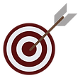 Design sem nome (1).png