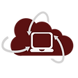 Design sem nome (7).png