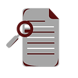 Design sem nome (5).png