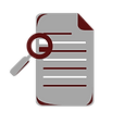 Design sem nome (5).png