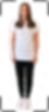 Frame 1000003793.png
