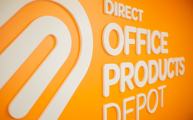 Direct Office Products Depot Supplies Stationery Direct Office Products Depot Supplies Stationery