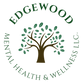 EMHW logo transparent-png_edited.png