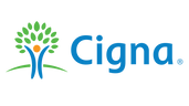 Cigna health therapy