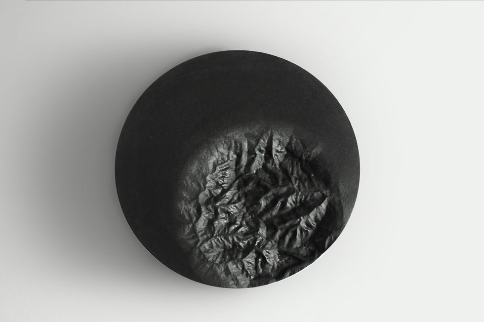 MONT5_1