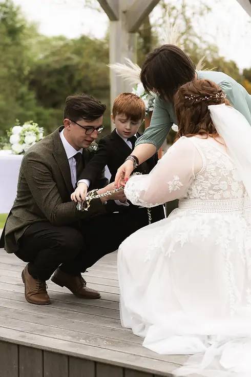 E&S Handfasting.webp