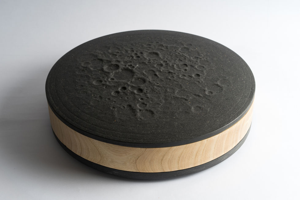 MOON2_2
