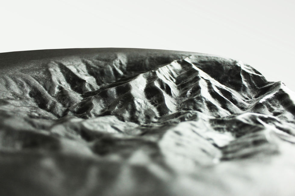 MONT5_3