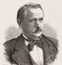 Лаврентій Жмурко