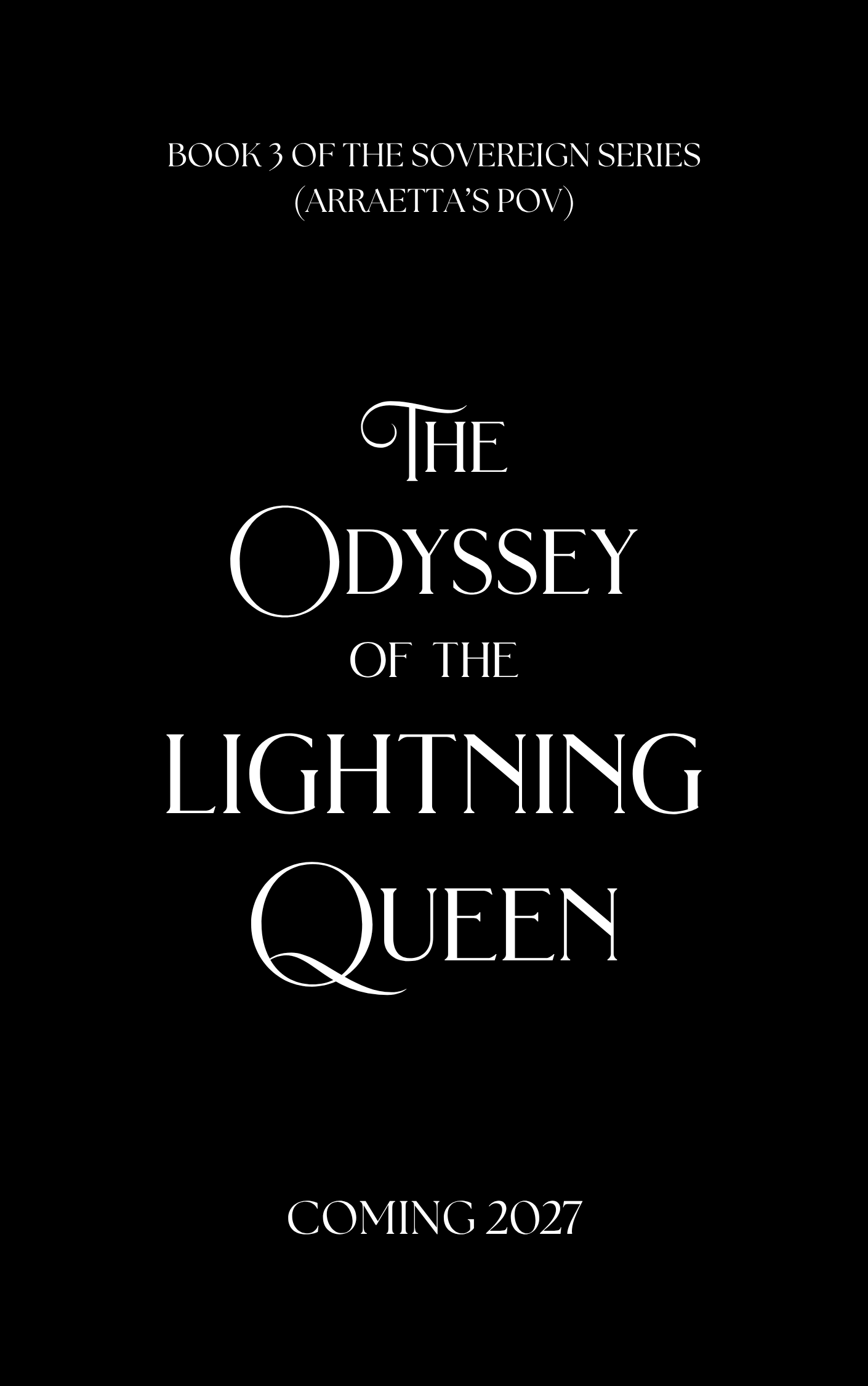 THE ODYSSEY.png