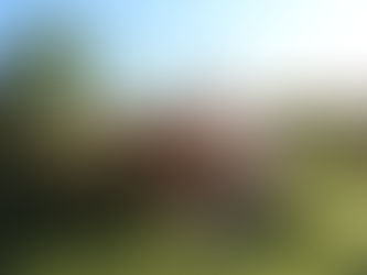 Tipi Glamping on our ranch!!