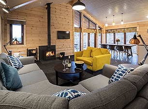 Screen Shot 2021-04-23 at 11.52.45.png