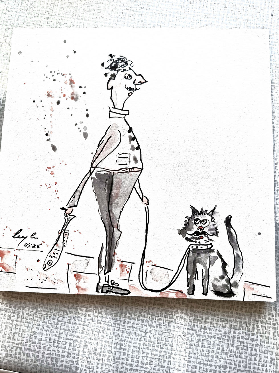 Gescannt_20251019-2323-11