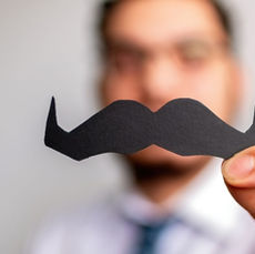 Novembre : le mois de la santé (sexuelle) masculine